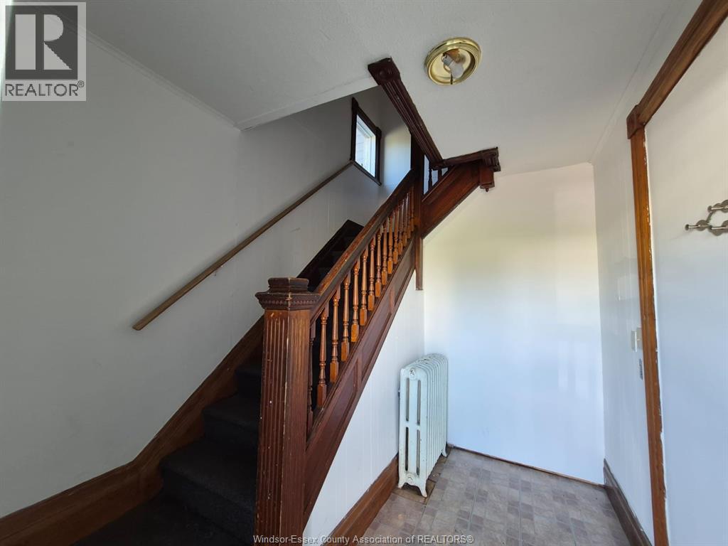 559 Assumption Property Photo 42