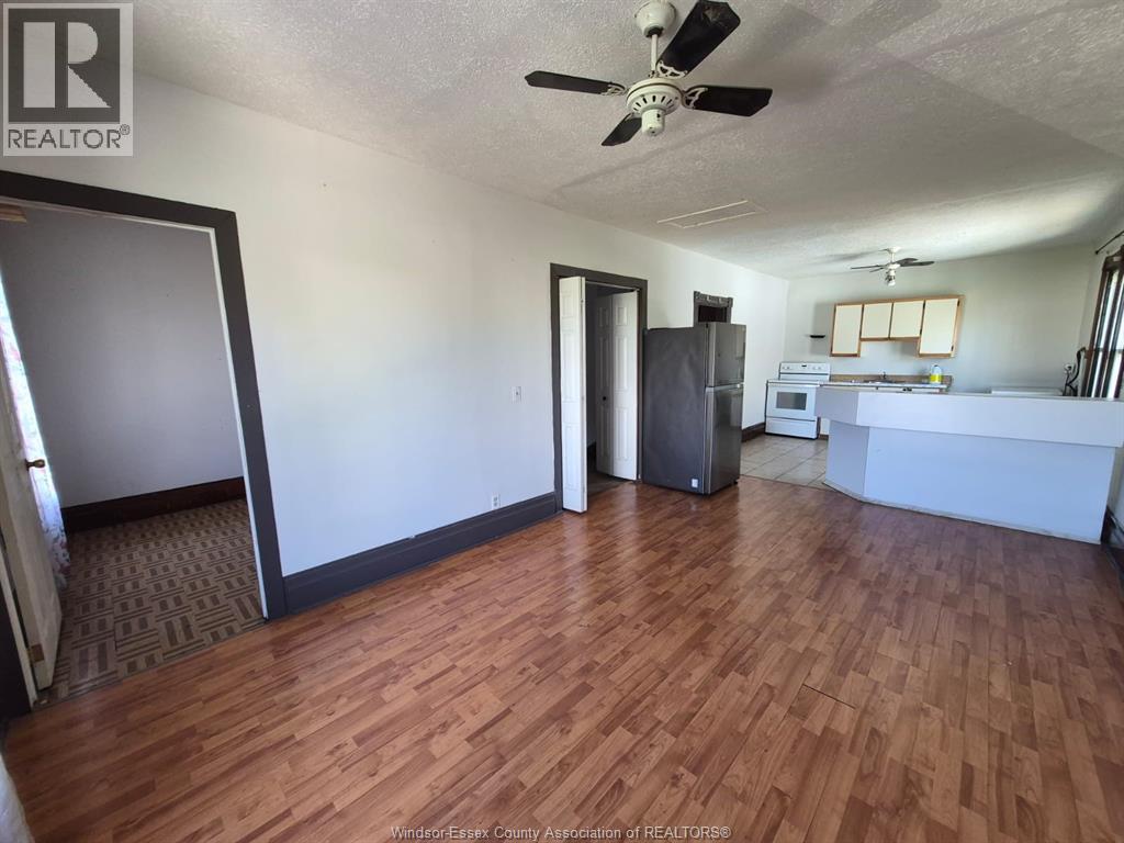 559 Assumption Property Photo 44