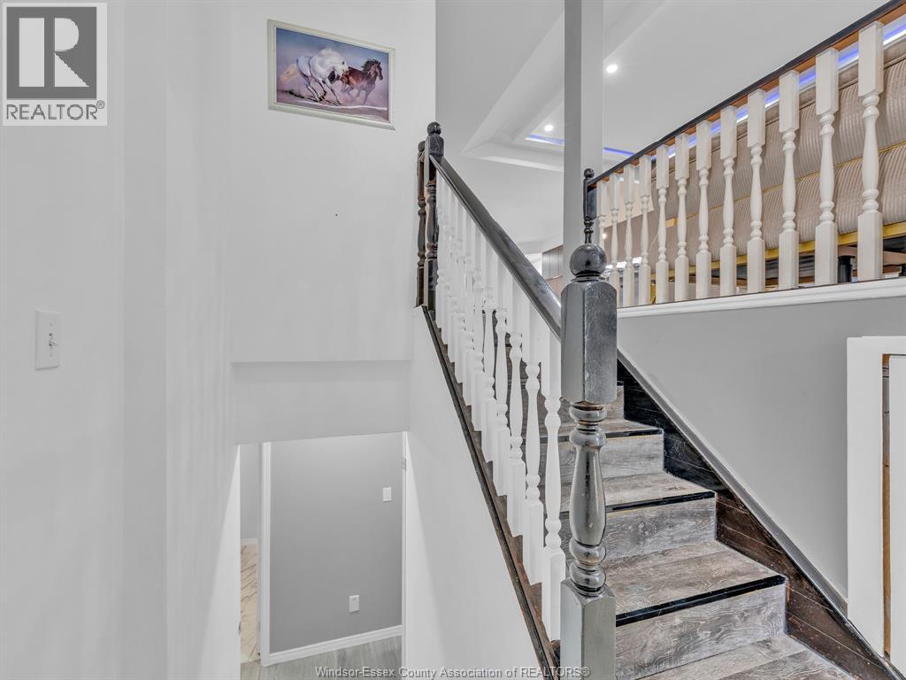242 George Crescent Property Photo 6