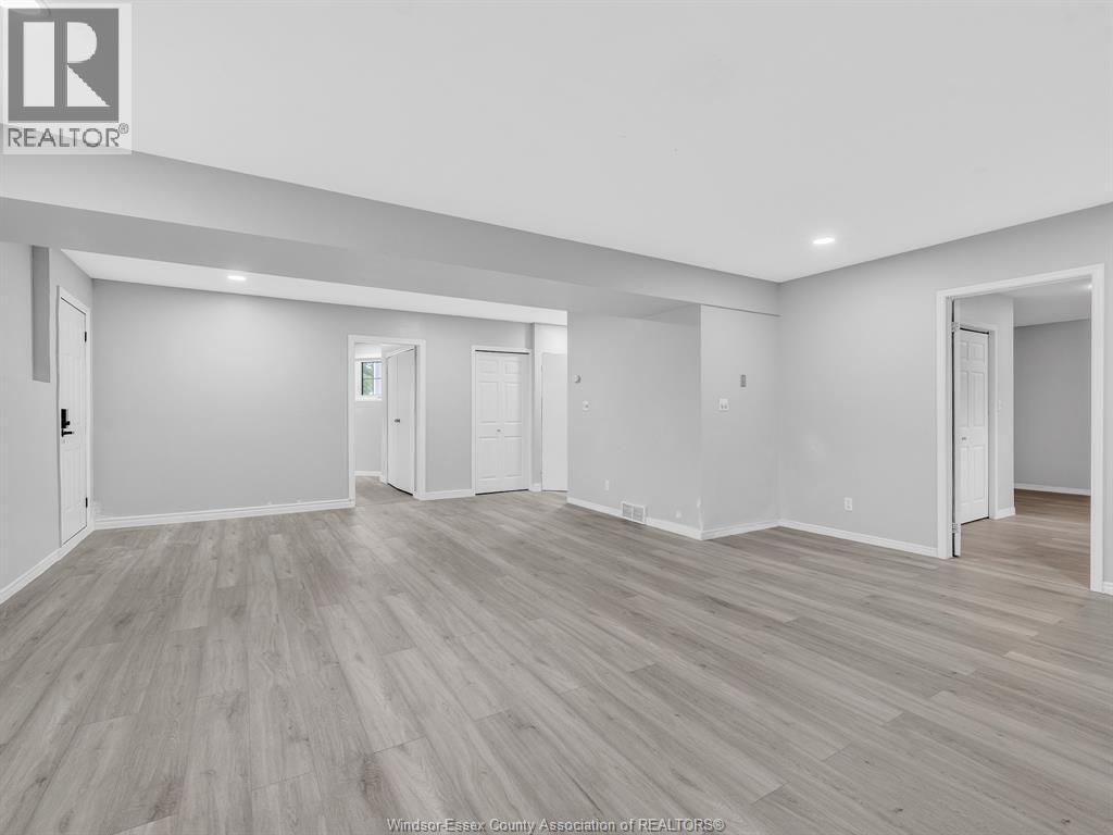 242 George Crescent Property Photo 26