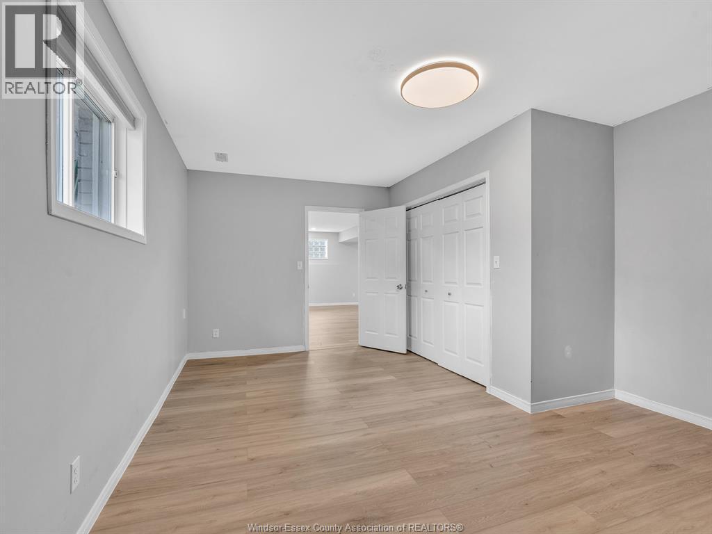 242 George Crescent Property Photo 28