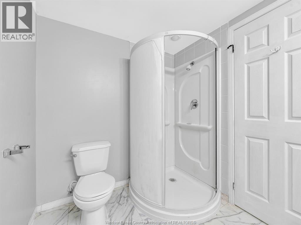 242 George Crescent Property Photo 31