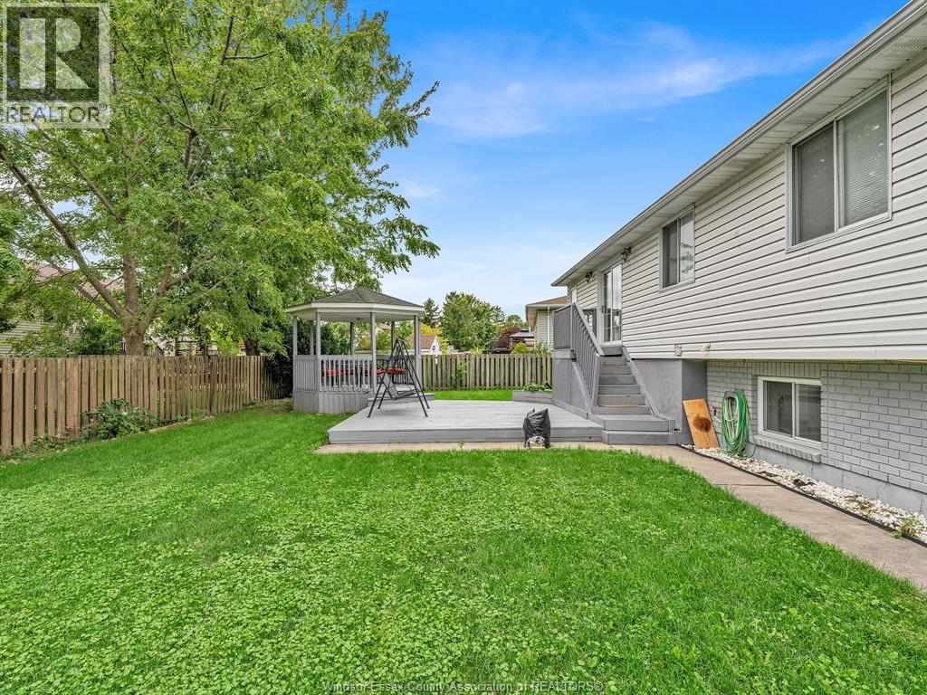 242 George Crescent Property Photo 40
