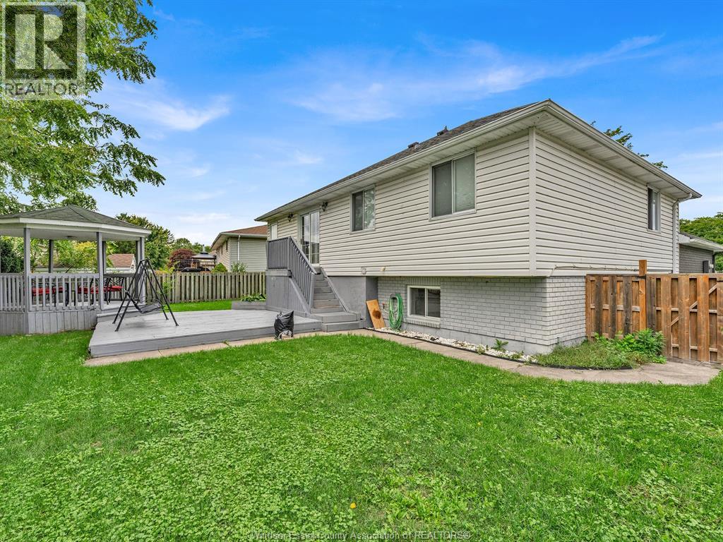 242 George Crescent Property Photo 41
