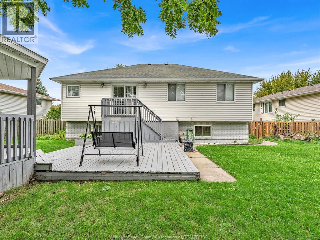 242 George Crescent Property Photo 42