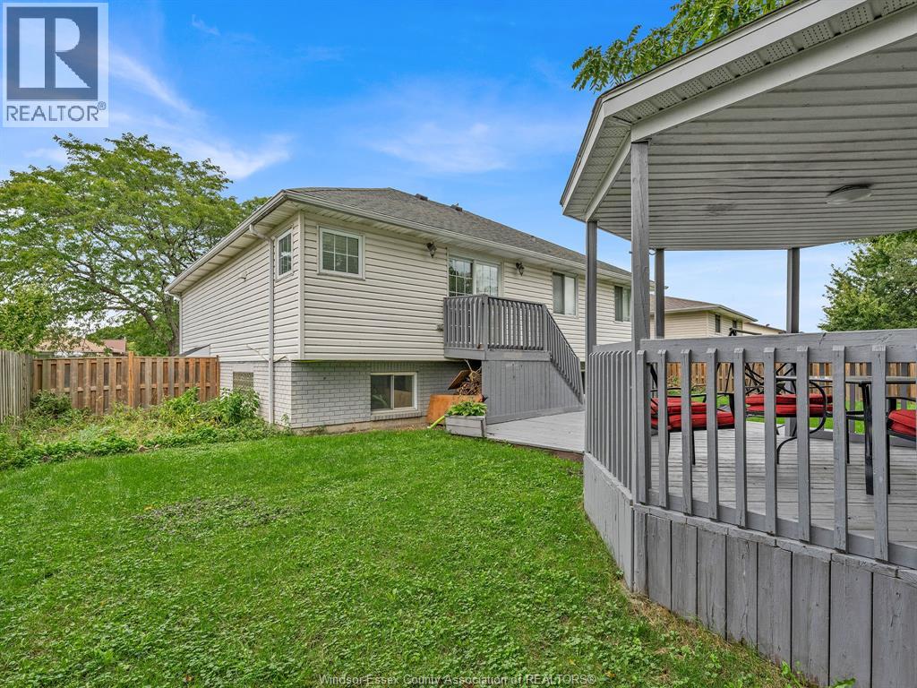 242 George Crescent Property Photo 43