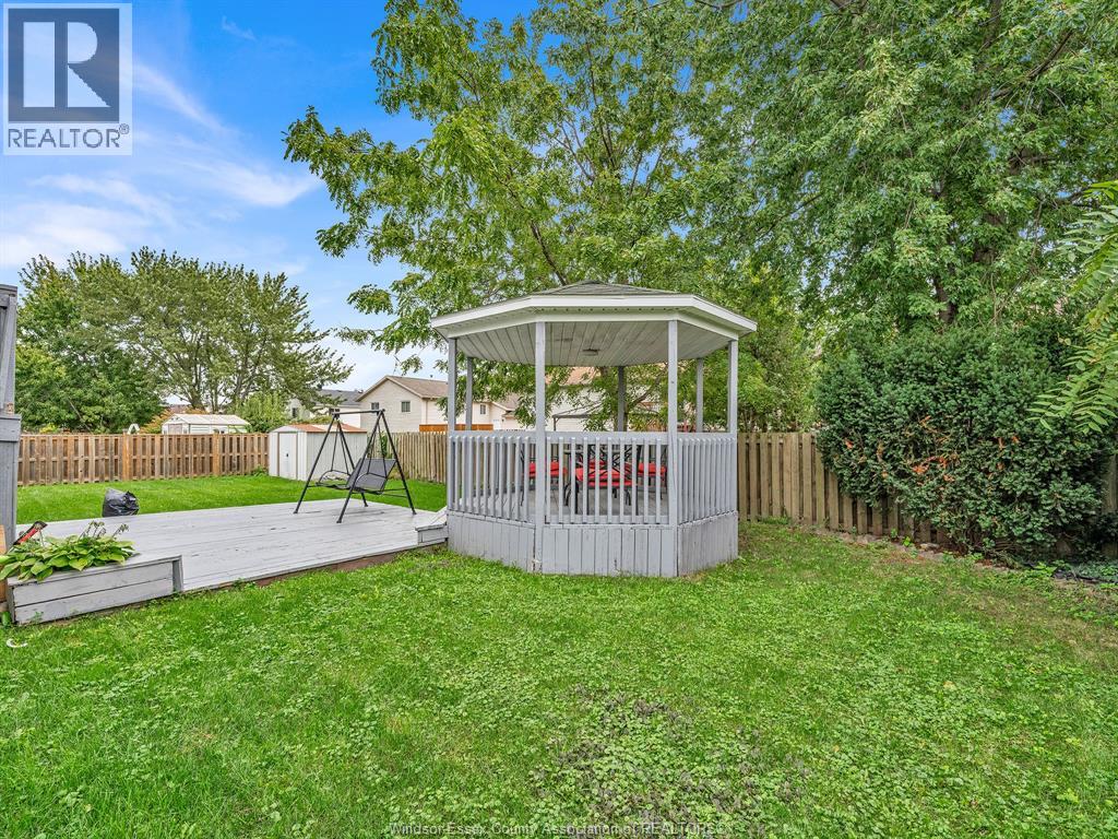 242 George Crescent Property Photo 44