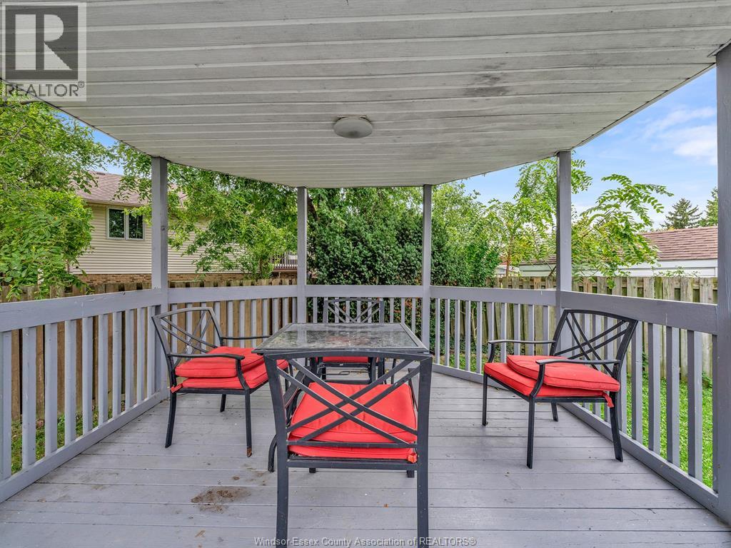 242 George Crescent Property Photo 45