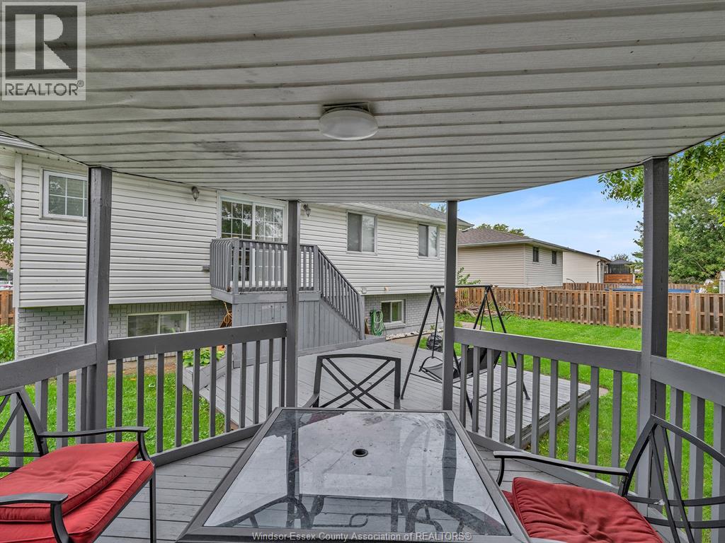 242 George Crescent Property Photo 46