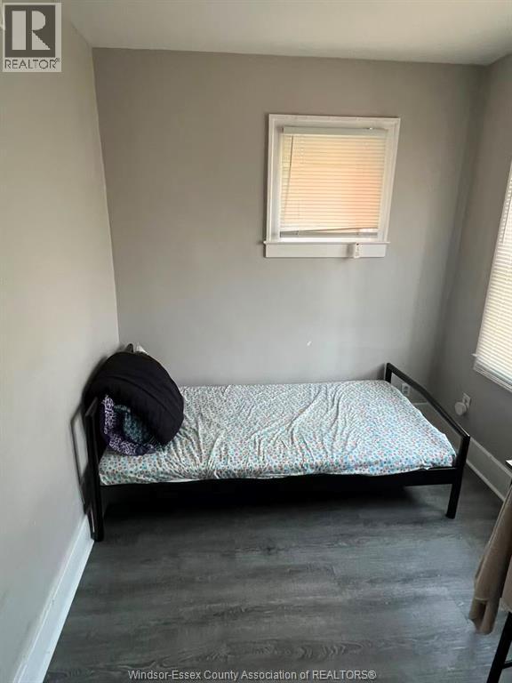 1616 WYANDOTTE West Unit# #2-Room 3 Property Photo 1