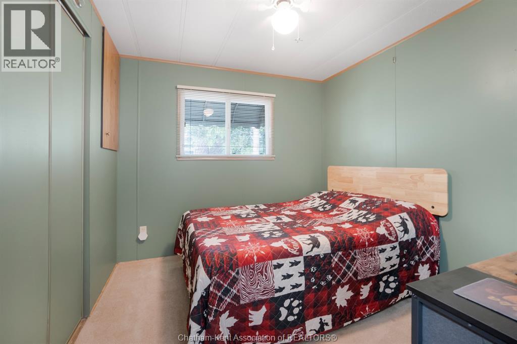 108 Regency Drive Property Photo 10