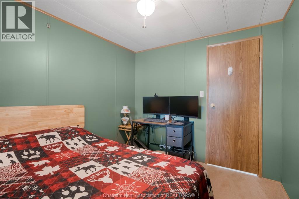 108 Regency Drive Property Photo 11