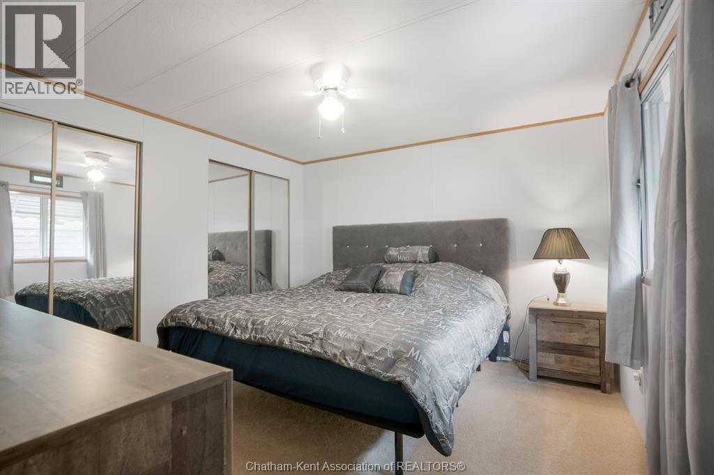 108 Regency Drive Property Photo 12