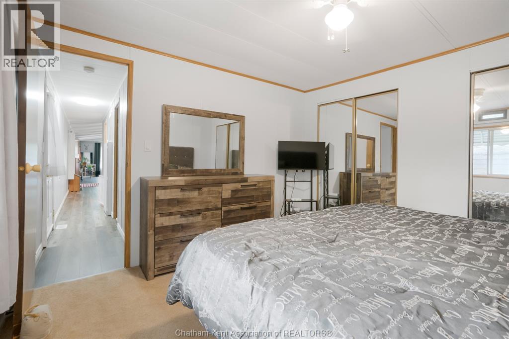 108 Regency Drive Property Photo 13