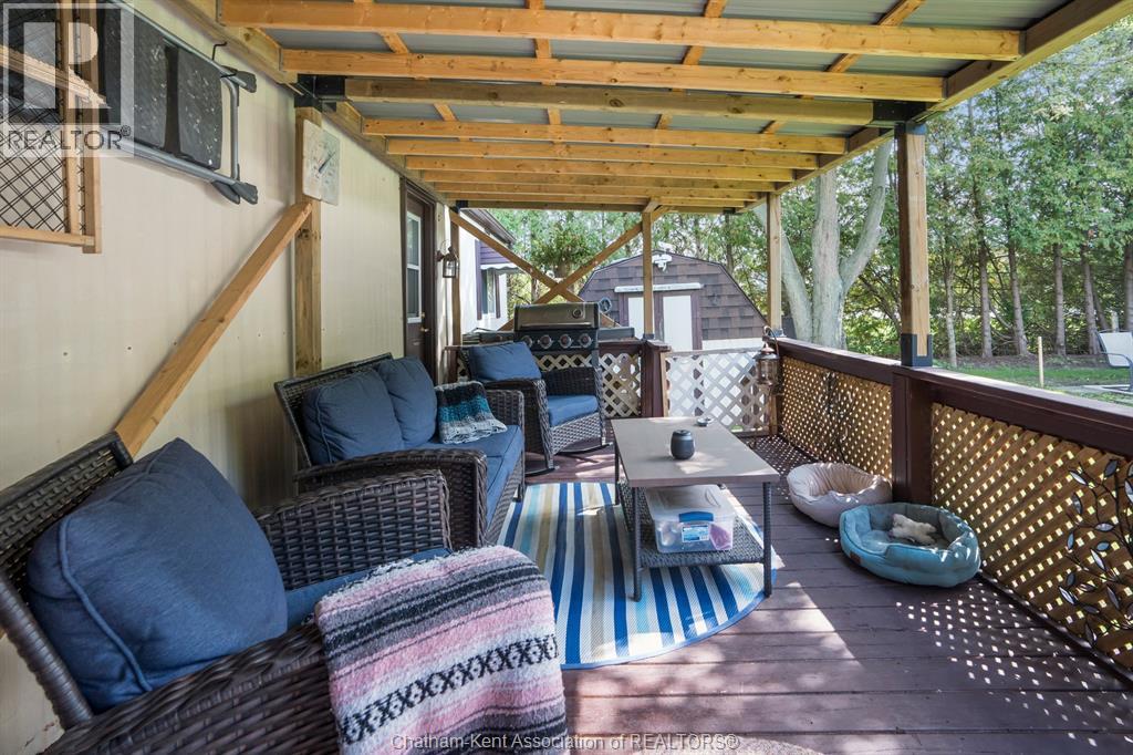108 Regency Drive Property Photo 14