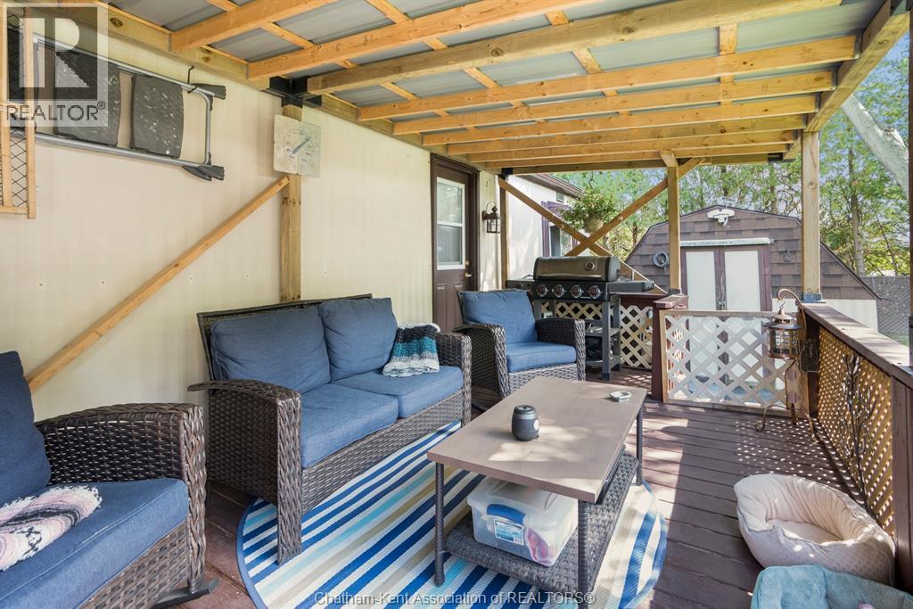 108 Regency Drive Property Photo 15