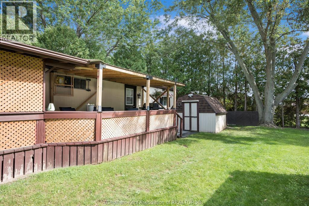 108 Regency Drive Property Photo 17
