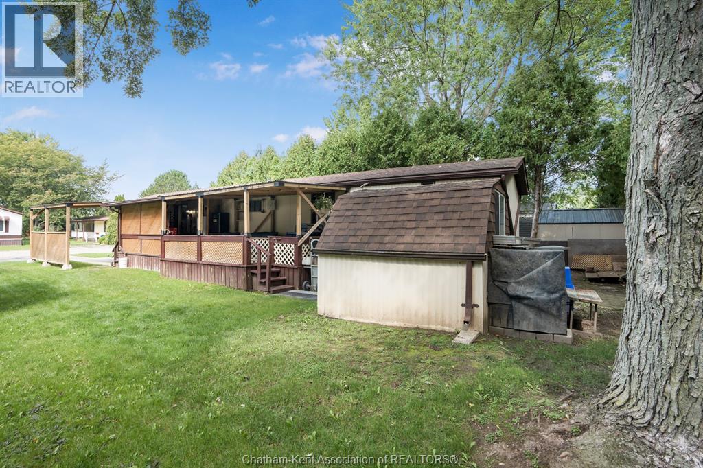 108 Regency Drive Property Photo 18