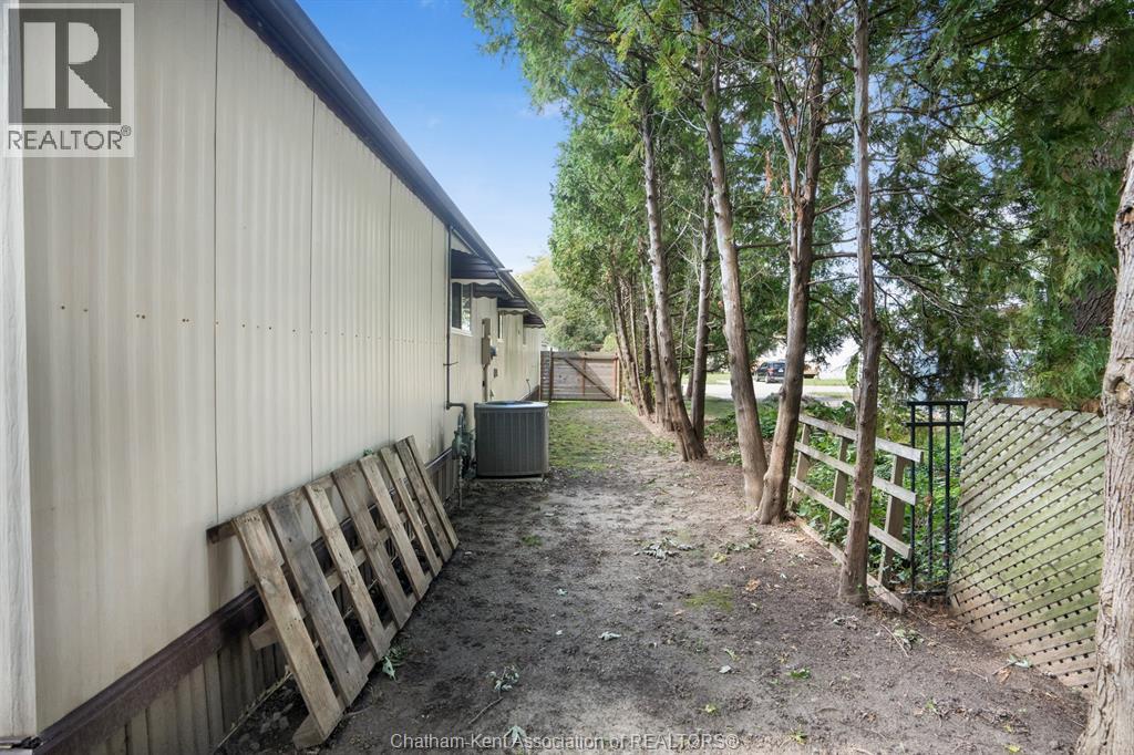 108 Regency Drive Property Photo 19