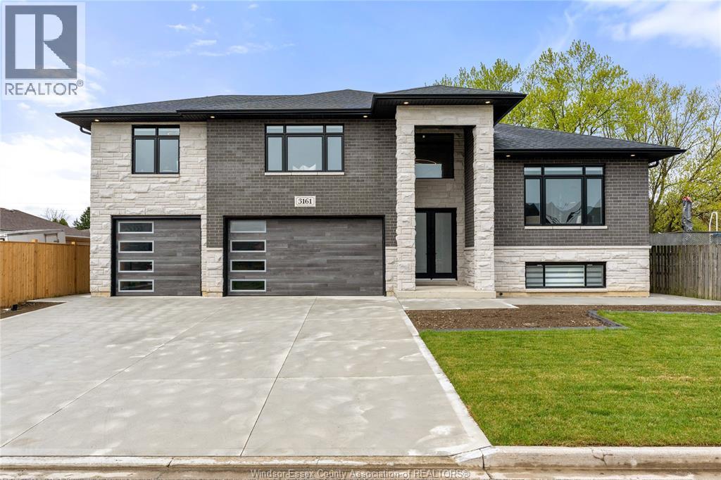 3161 MCROBBIE