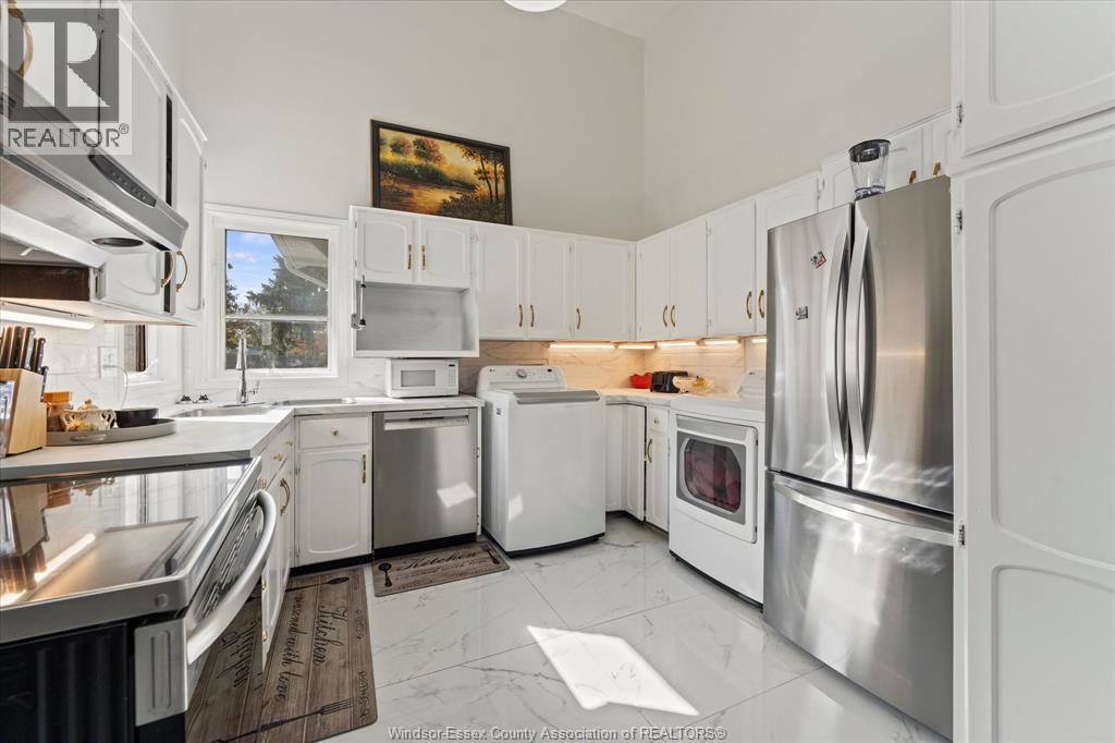 1467 Guildwood Crescent Property Photo 10