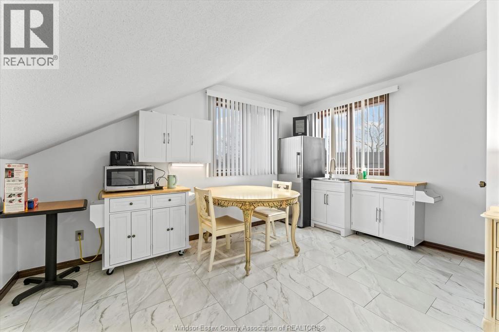 1467 Guildwood Crescent Property Photo 21
