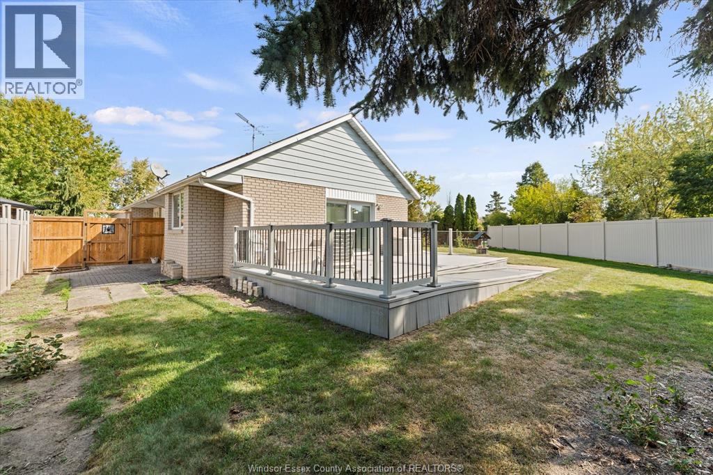 1467 Guildwood Crescent Property Photo 29