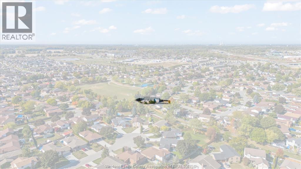 1467 Guildwood Crescent Property Photo 42