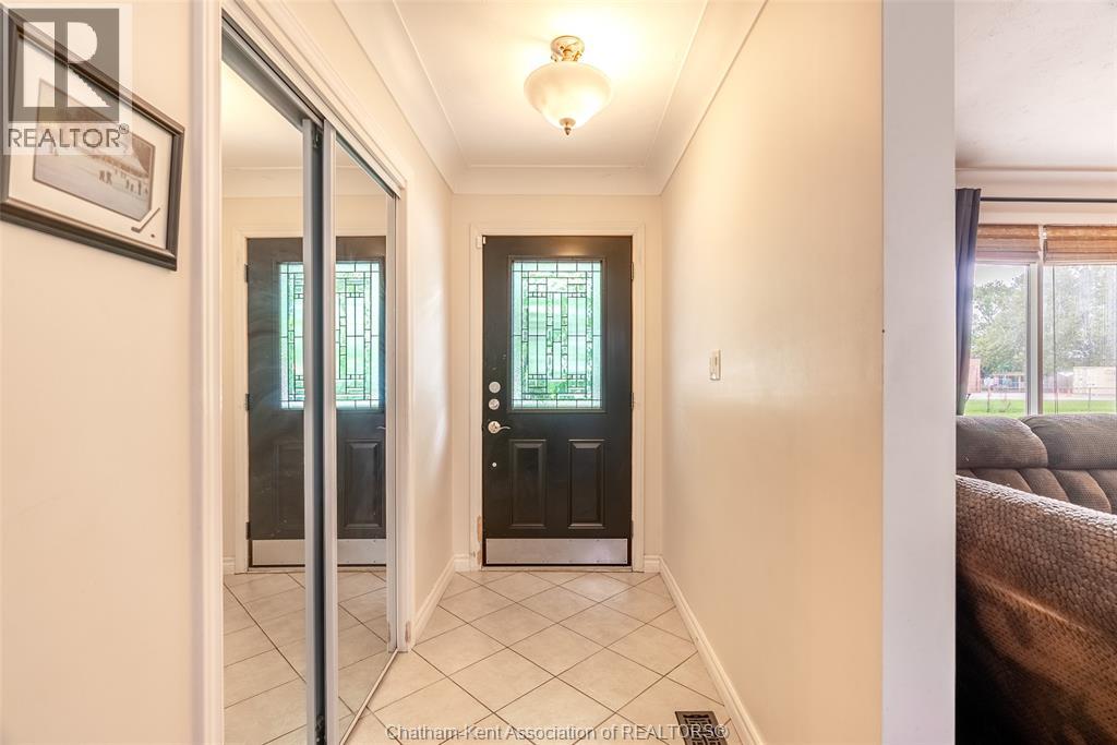 591 King Street West Property Photo 4