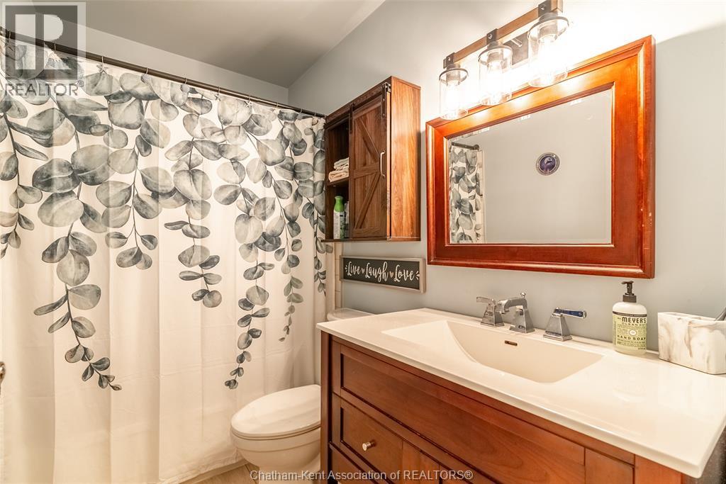 591 King Street West Property Photo 12