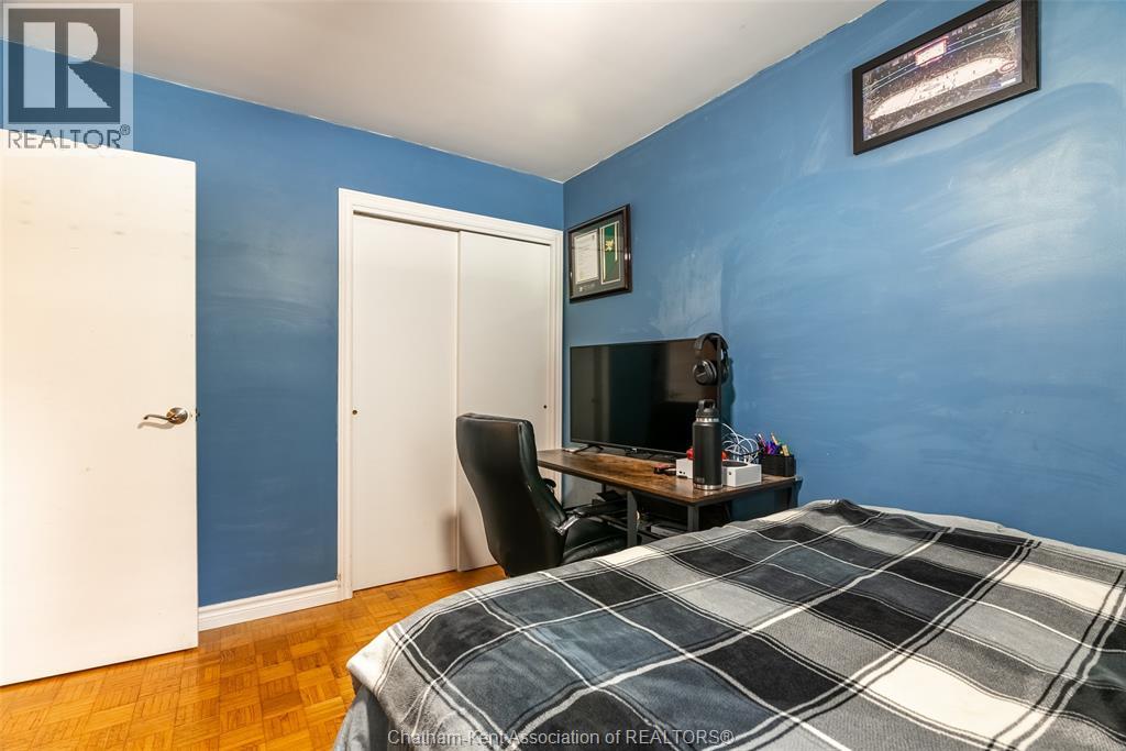 591 King Street West Property Photo 16
