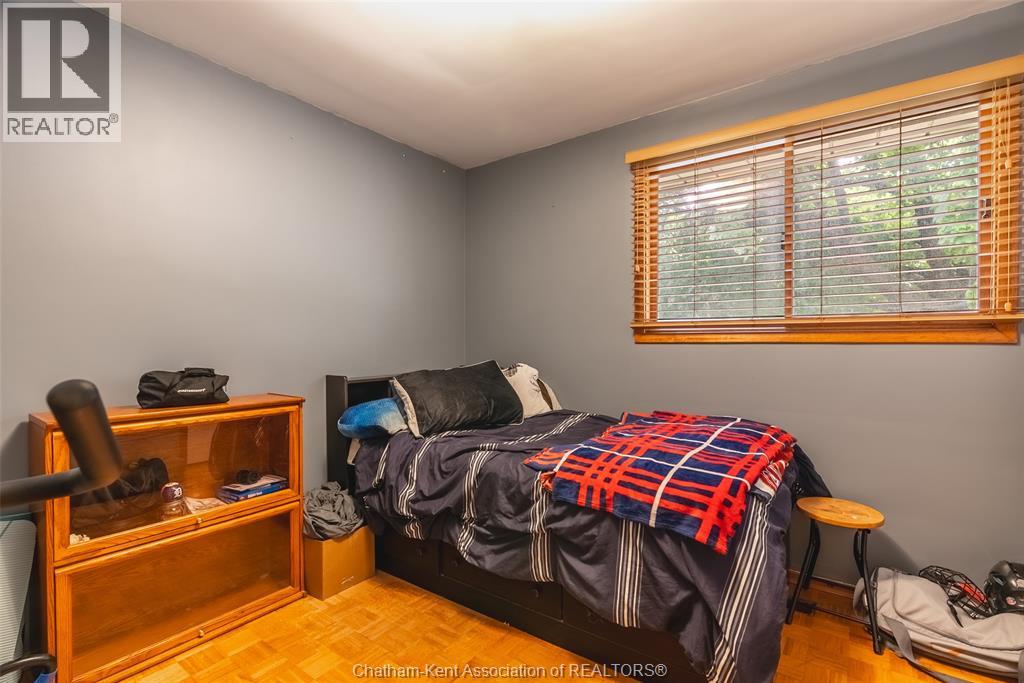591 King Street West Property Photo 17