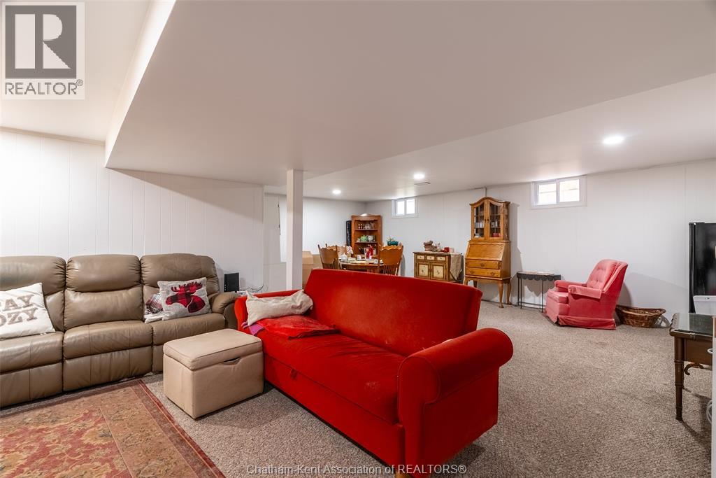591 King Street West Property Photo 18