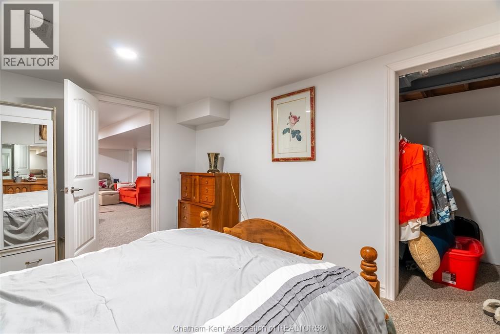 591 King Street West Property Photo 24