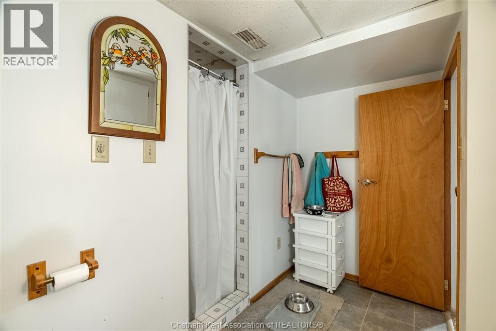 591 King Street West Property Photo 25