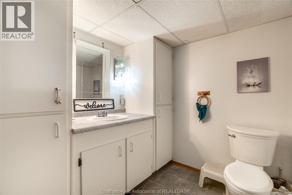 591 King Street West Property Photo 26