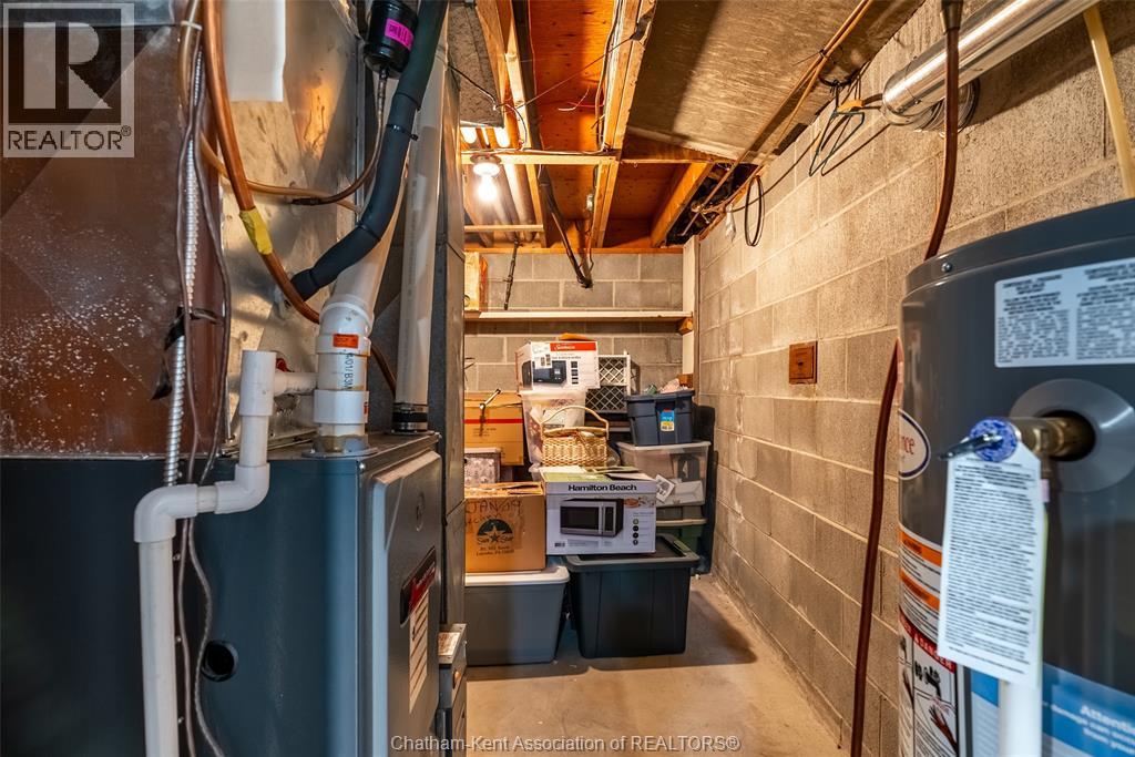 591 King Street West Property Photo 27