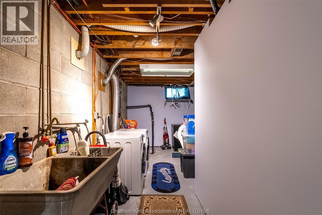 591 King Street West Property Photo 28