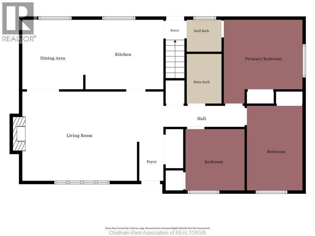 591 King Street West Property Photo 36