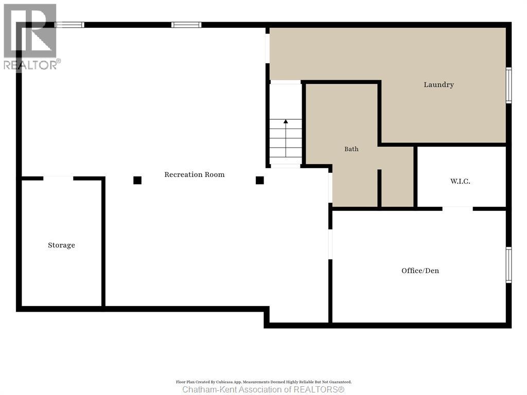 591 King Street West Property Photo 37