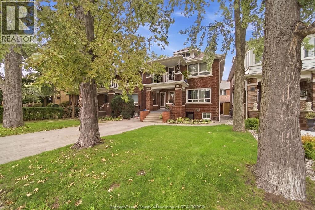 990 VICTORIA AVENUE Unit# 2 Property Photo 1