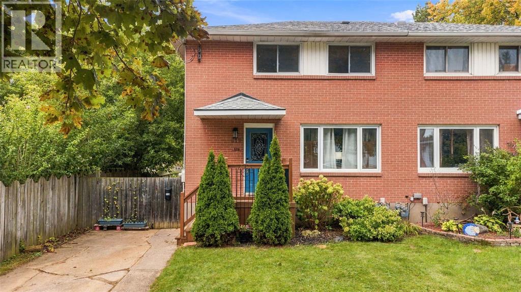 819 Elizabeth Avenue Property Photo 1
