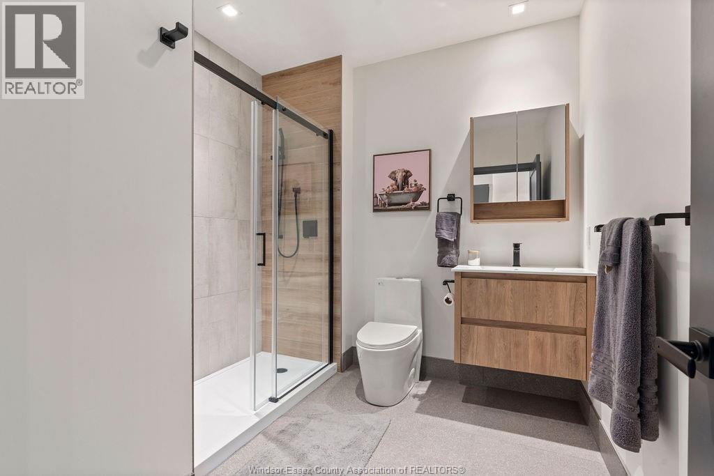 1530 Lauzon Road Unit# 514 Property Photo 11
