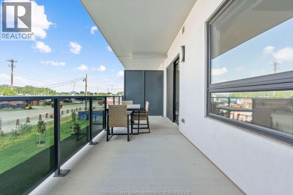 1530 Lauzon Road Unit# 514 Property Photo 18