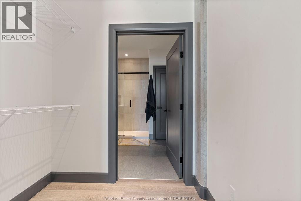 1530 Lauzon Road Unit# 514 Property Photo 29