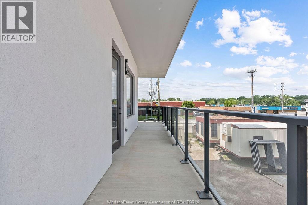 1530 Lauzon Road Unit# 514 Property Photo 45