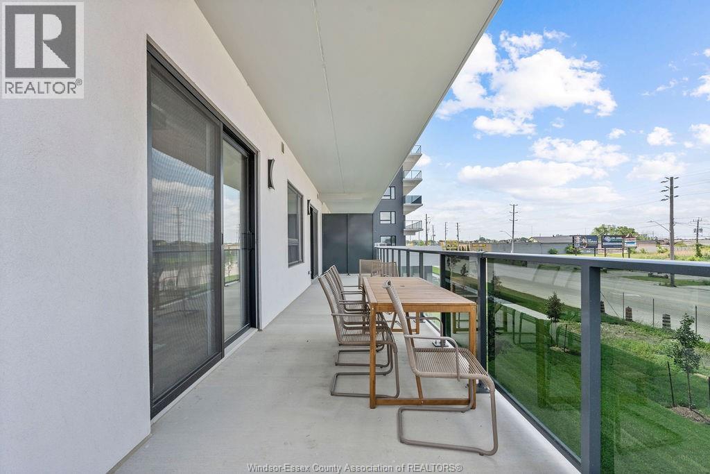 1530 Lauzon Road Unit# 514 Property Photo 46