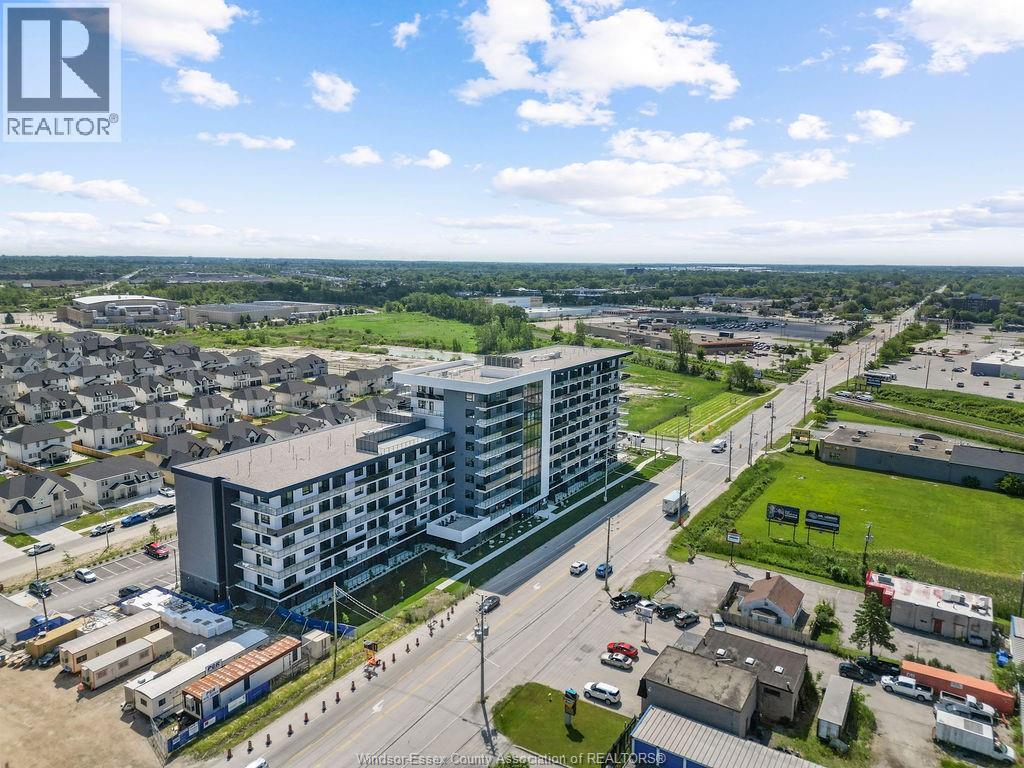 1530 Lauzon Road Unit# 514 Property Photo 47