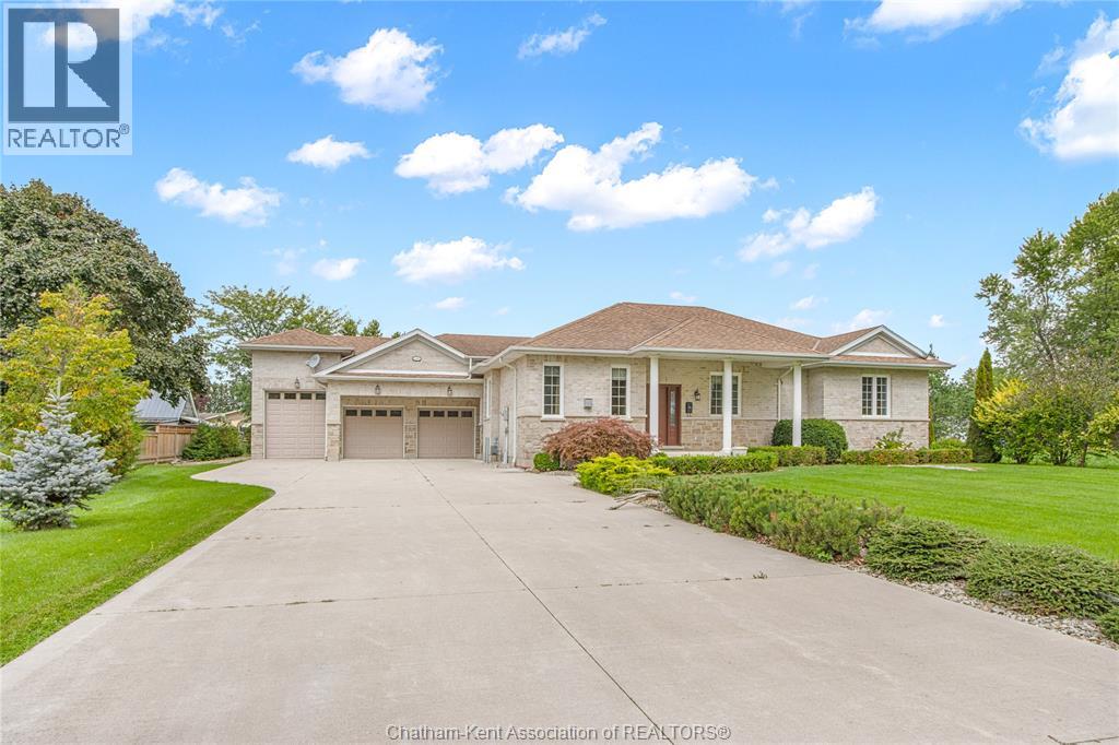 11507 Lagonda Way Property Photo 1