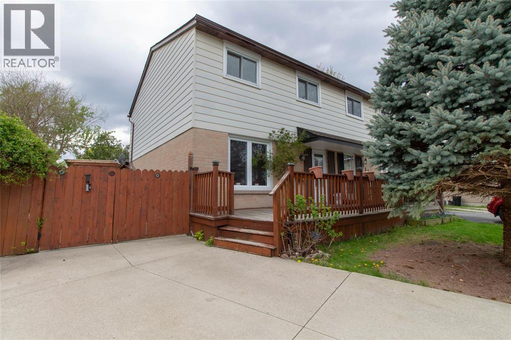 1123 Cardiff COURT Property Photo 1